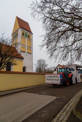 Thumbnail: JA 15898 Faschingswagen Landjugnend 01_03_2025.jpg